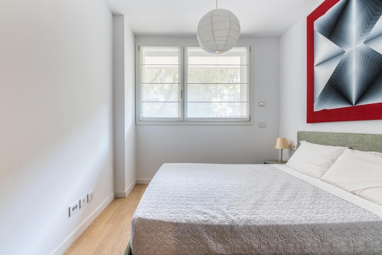 מילאנו Residenza Il Princype Appartamento Di Lusso מראה חיצוני תמונה